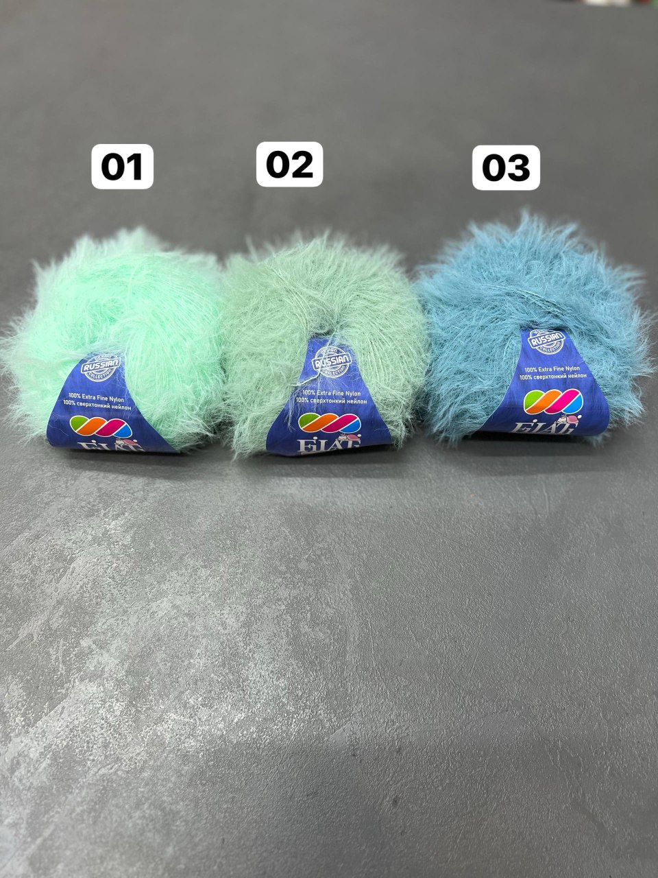 IMG_20251028_172222_428 فیلاتی کیتی