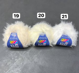 فیلاتی کیتی