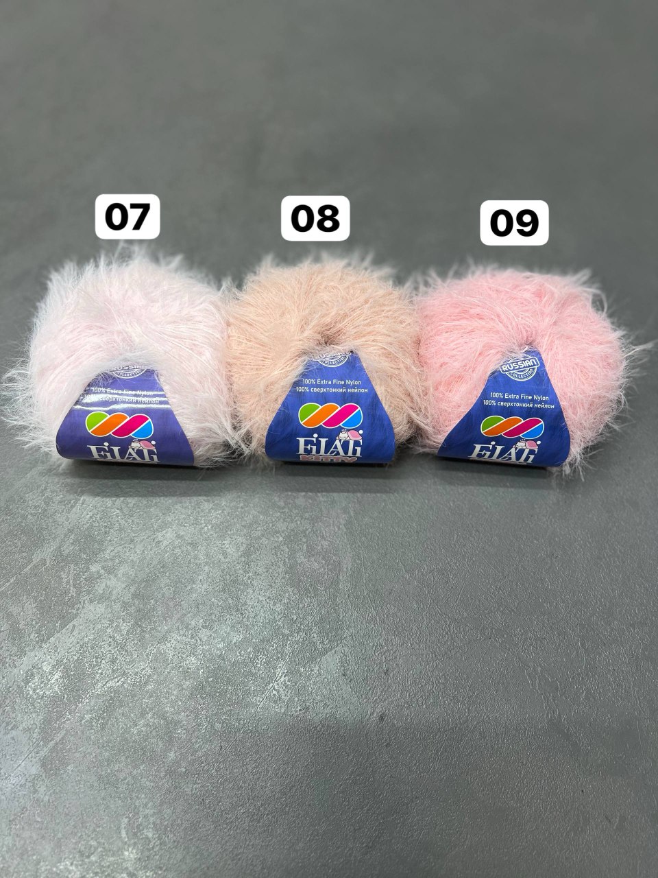 IMG_20251028_172222_428 فیلاتی کیتی