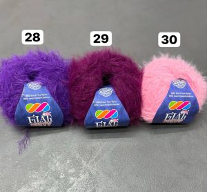 فیلاتی کیتی