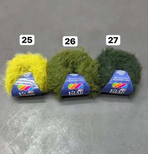 فیلاتی کیتی