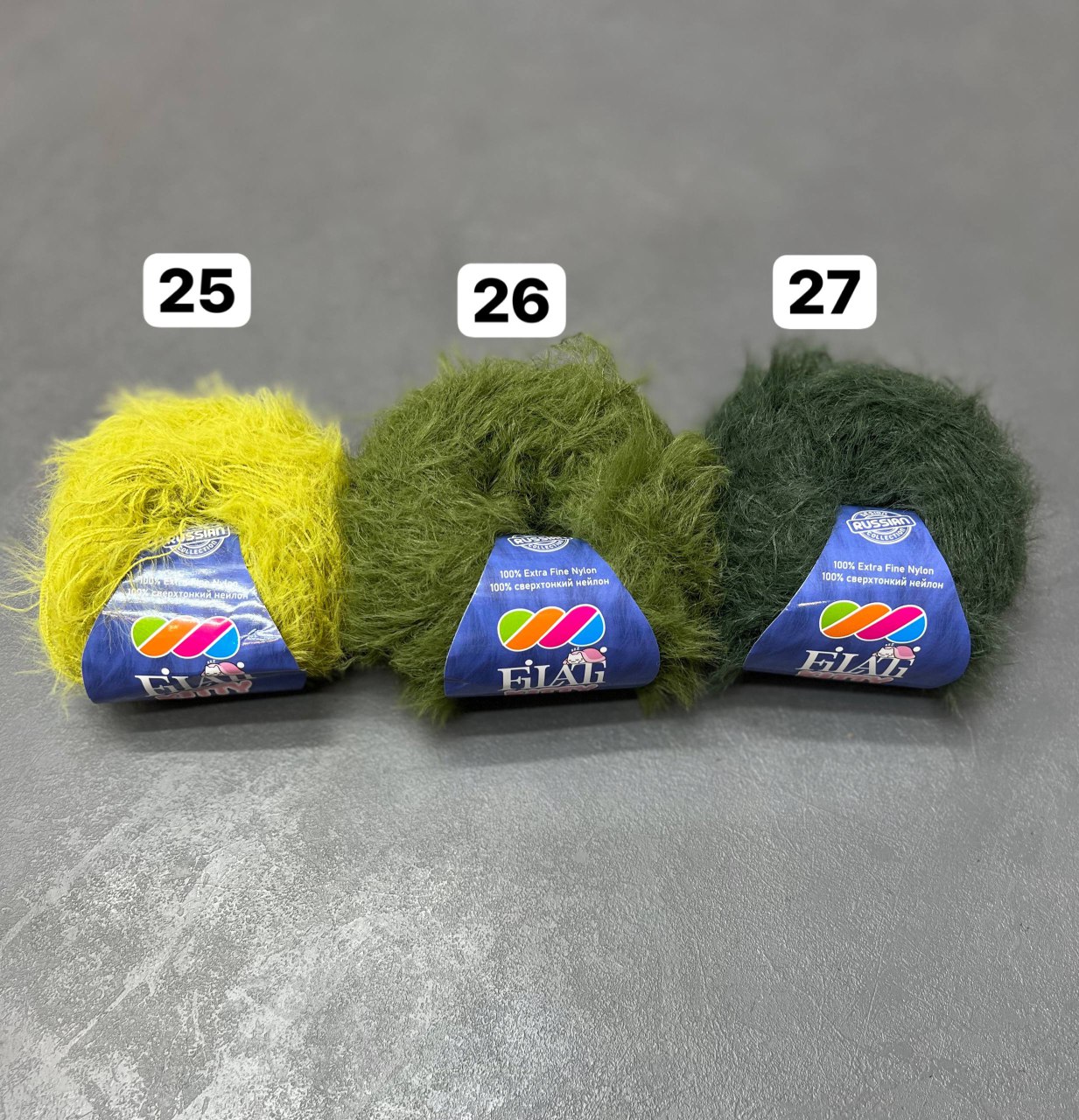 IMG_20251028_172222_428 فیلاتی کیتی