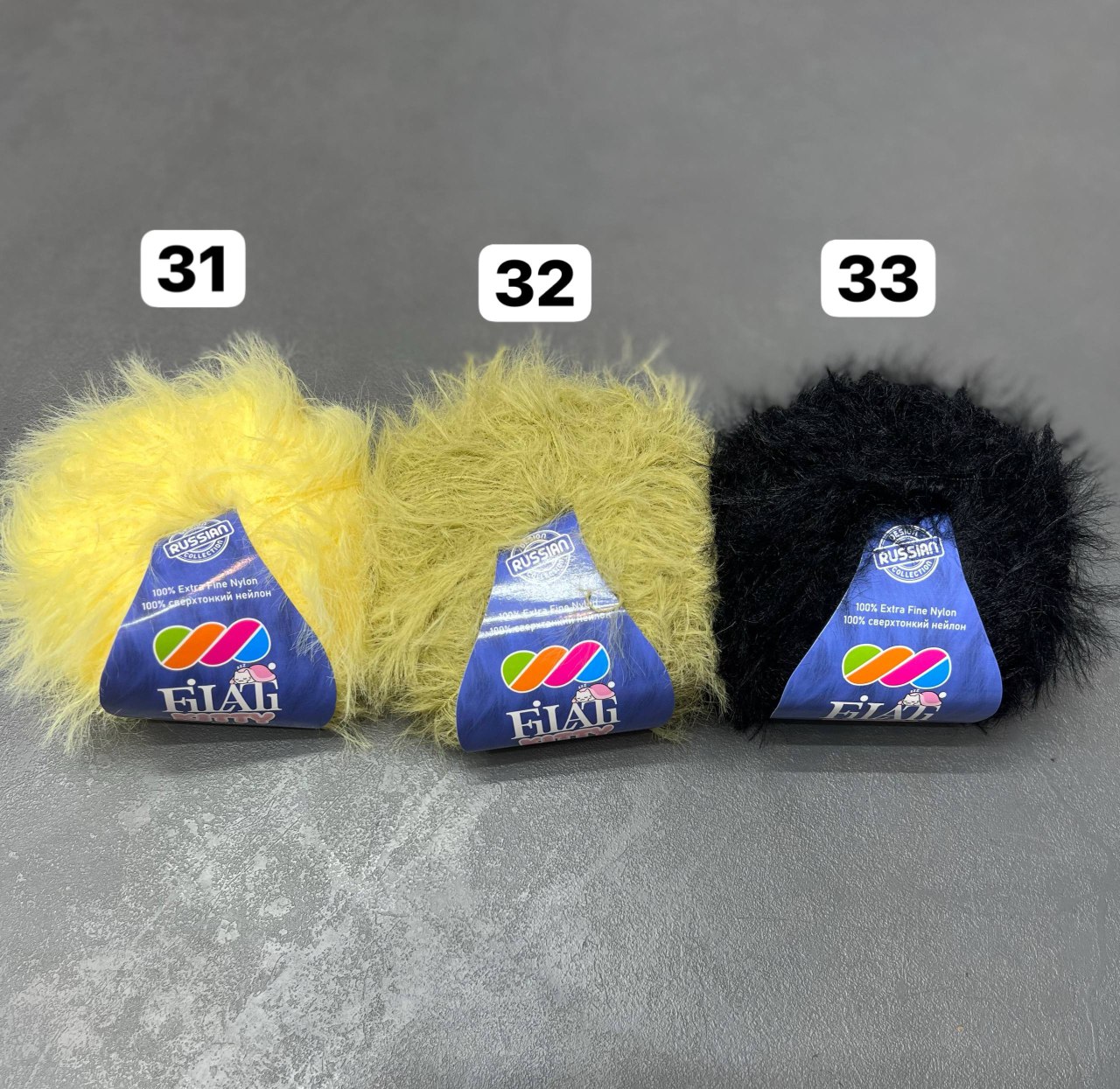 IMG_20251028_172222_428 فیلاتی کیتی