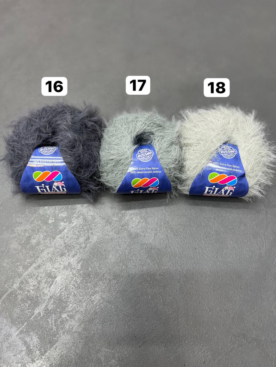 IMG_20251028_172222_428 فیلاتی کیتی