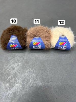 فیلاتی کیتی