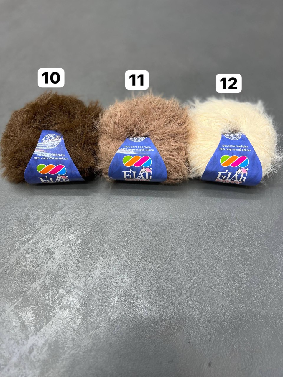 IMG_20251028_172222_428 فیلاتی کیتی