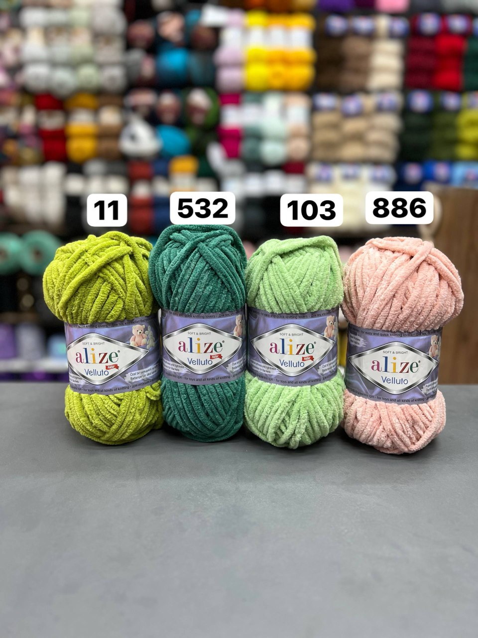 IMG_20251029_125625_222 مخمل الیز ولتو