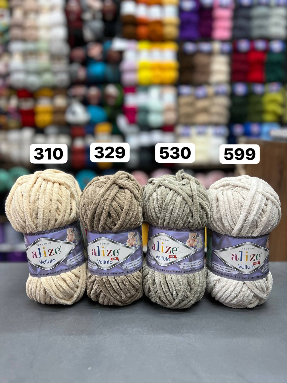 IMG_20251029_125625_222 مخمل الیز ولتو