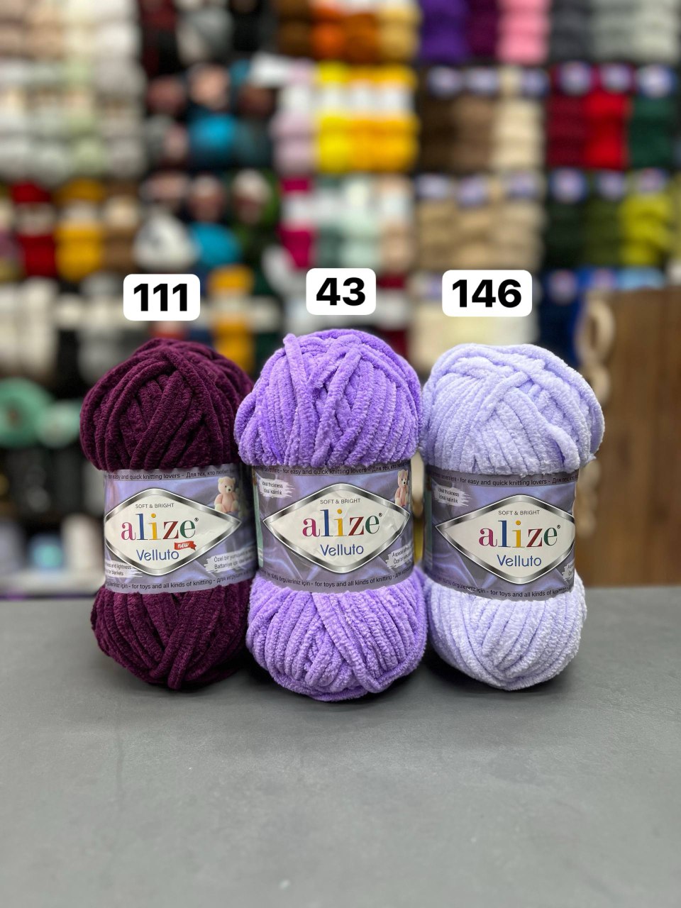 IMG_20251029_125625_222 مخمل الیز ولتو