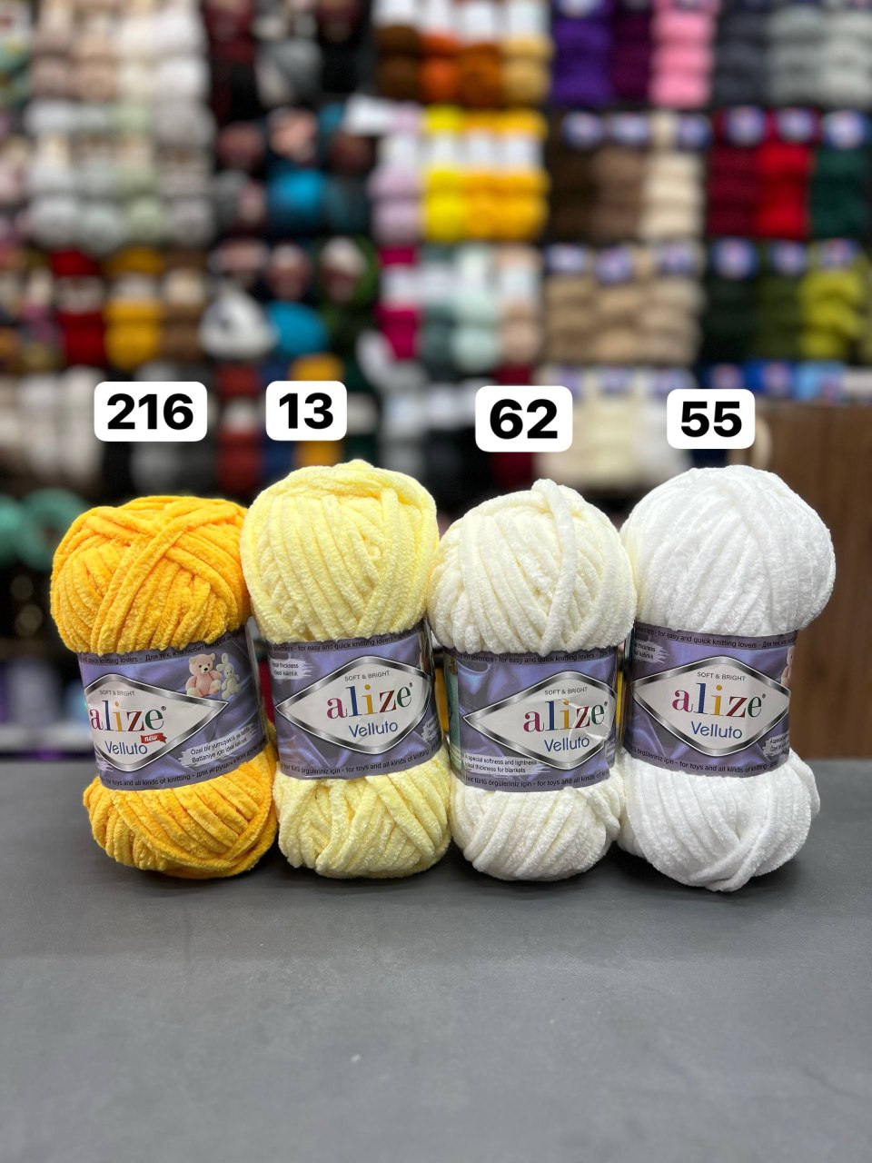 IMG_20251029_125625_222 مخمل الیز ولتو