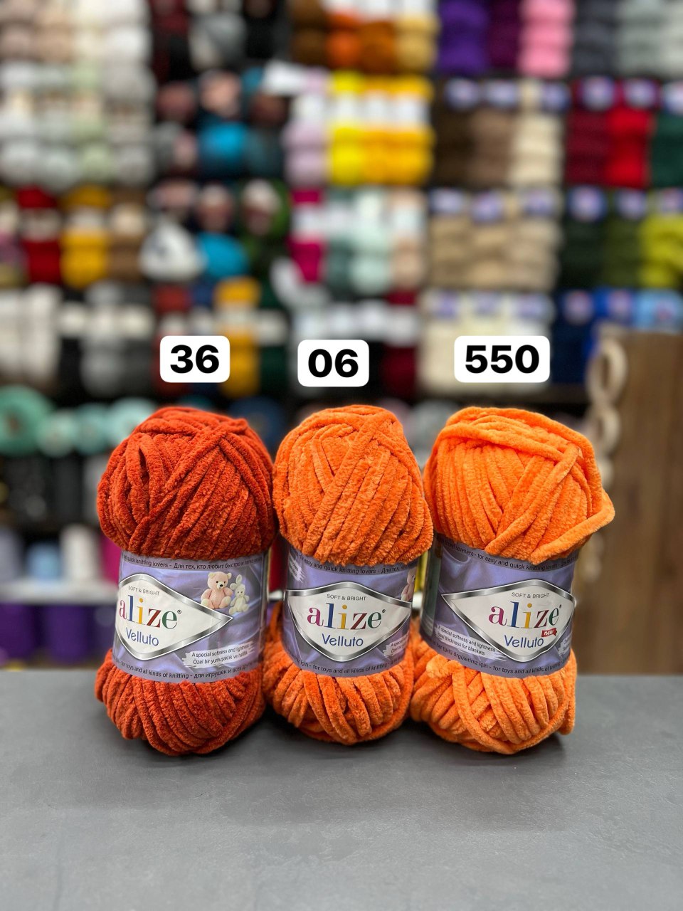 IMG_20251029_125625_222 مخمل الیز ولتو