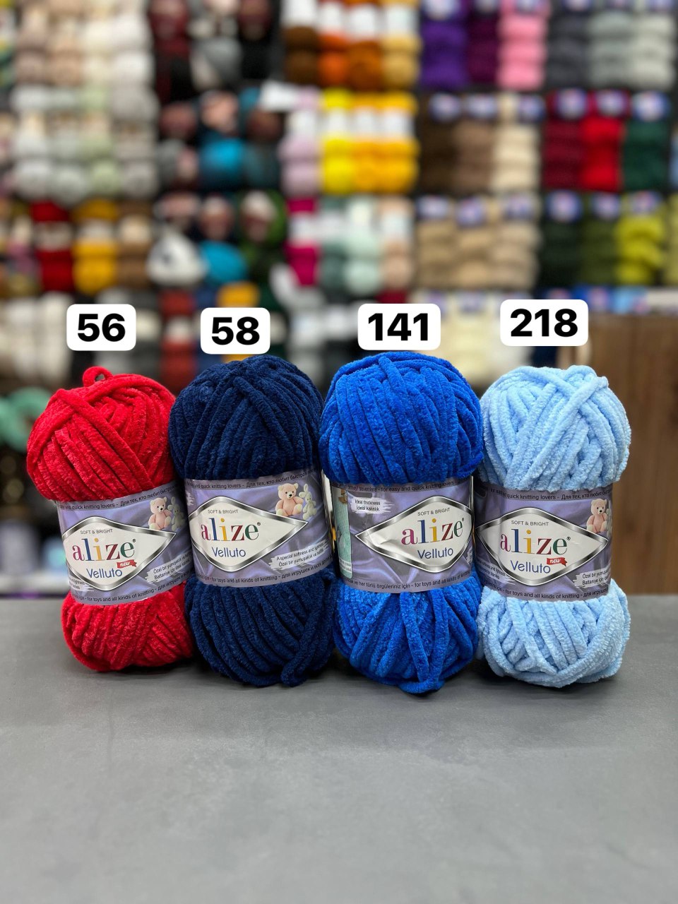 IMG_20251029_125625_222 مخمل الیز ولتو