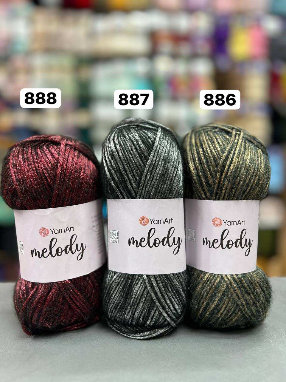 IMG_20251219_233556_528 یارت ارت ملودی