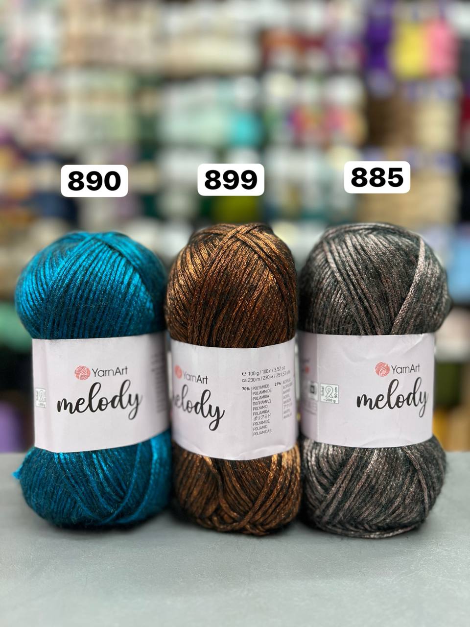 IMG_20251219_233556_528 یارت ارت ملودی