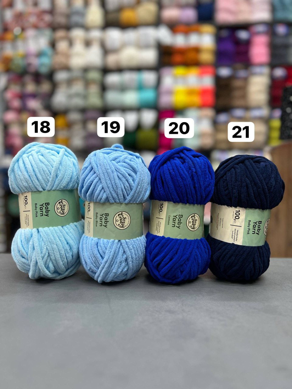 IMG_20251120_175420_437 مخمل بی بی یارن