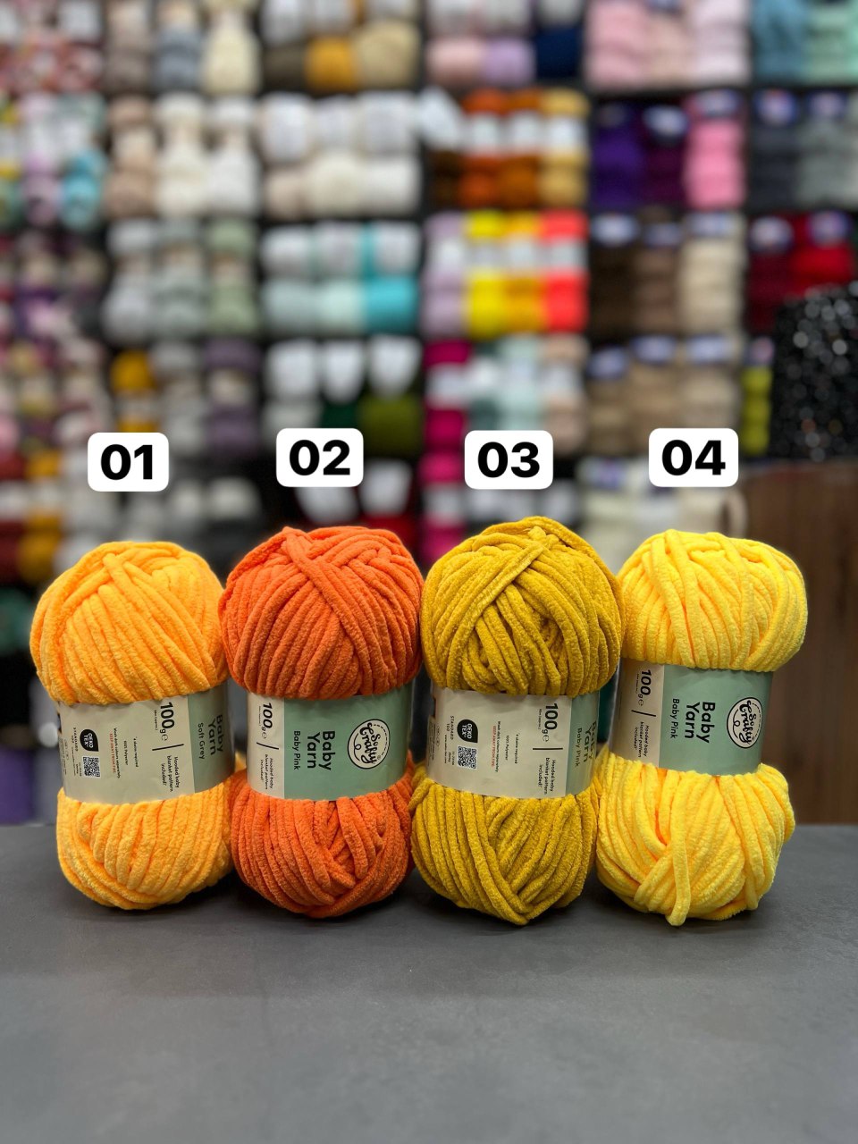 IMG_20251120_175420_437 مخمل بی بی یارن