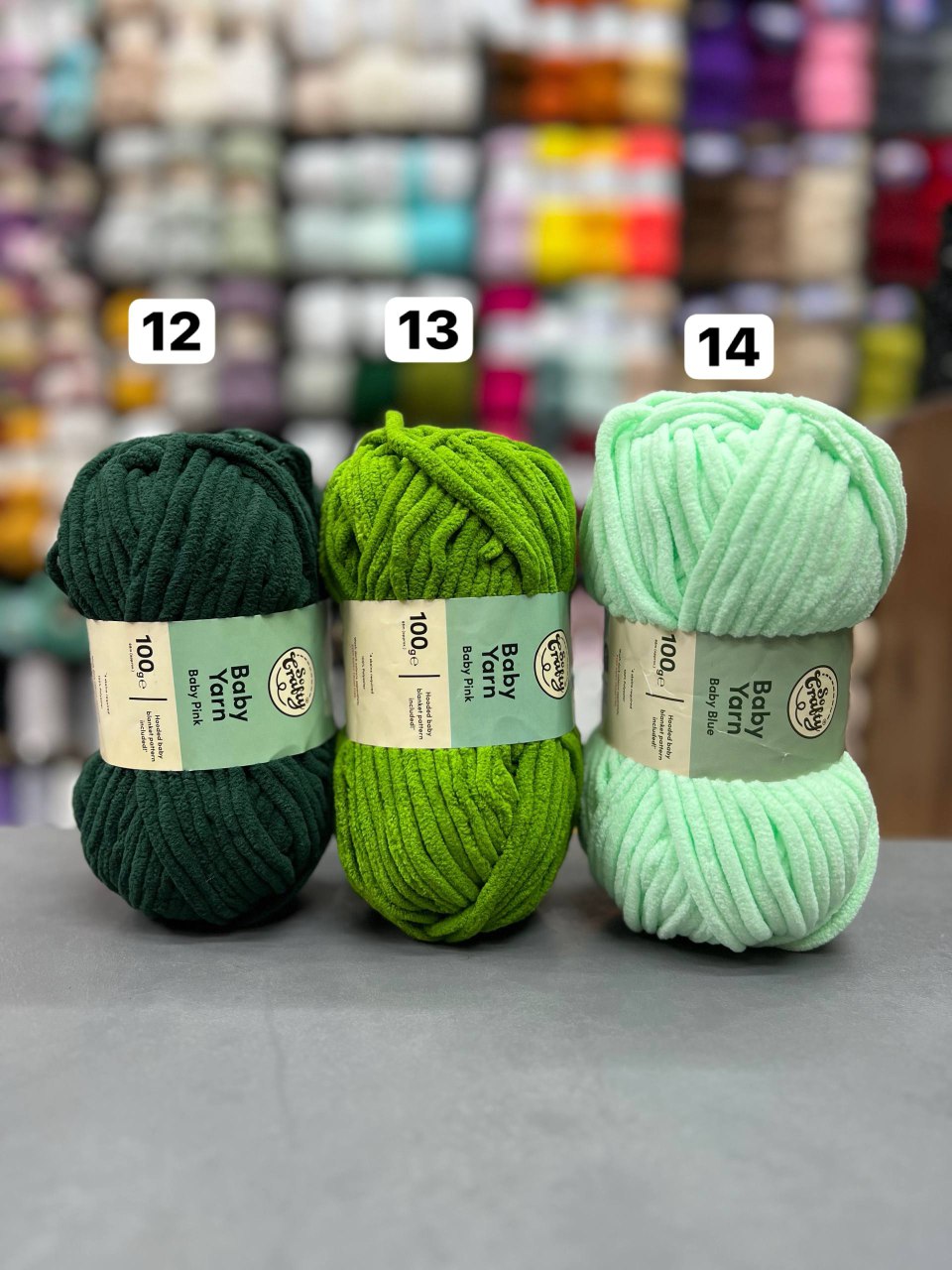 IMG_20251120_175420_437 مخمل بی بی یارن