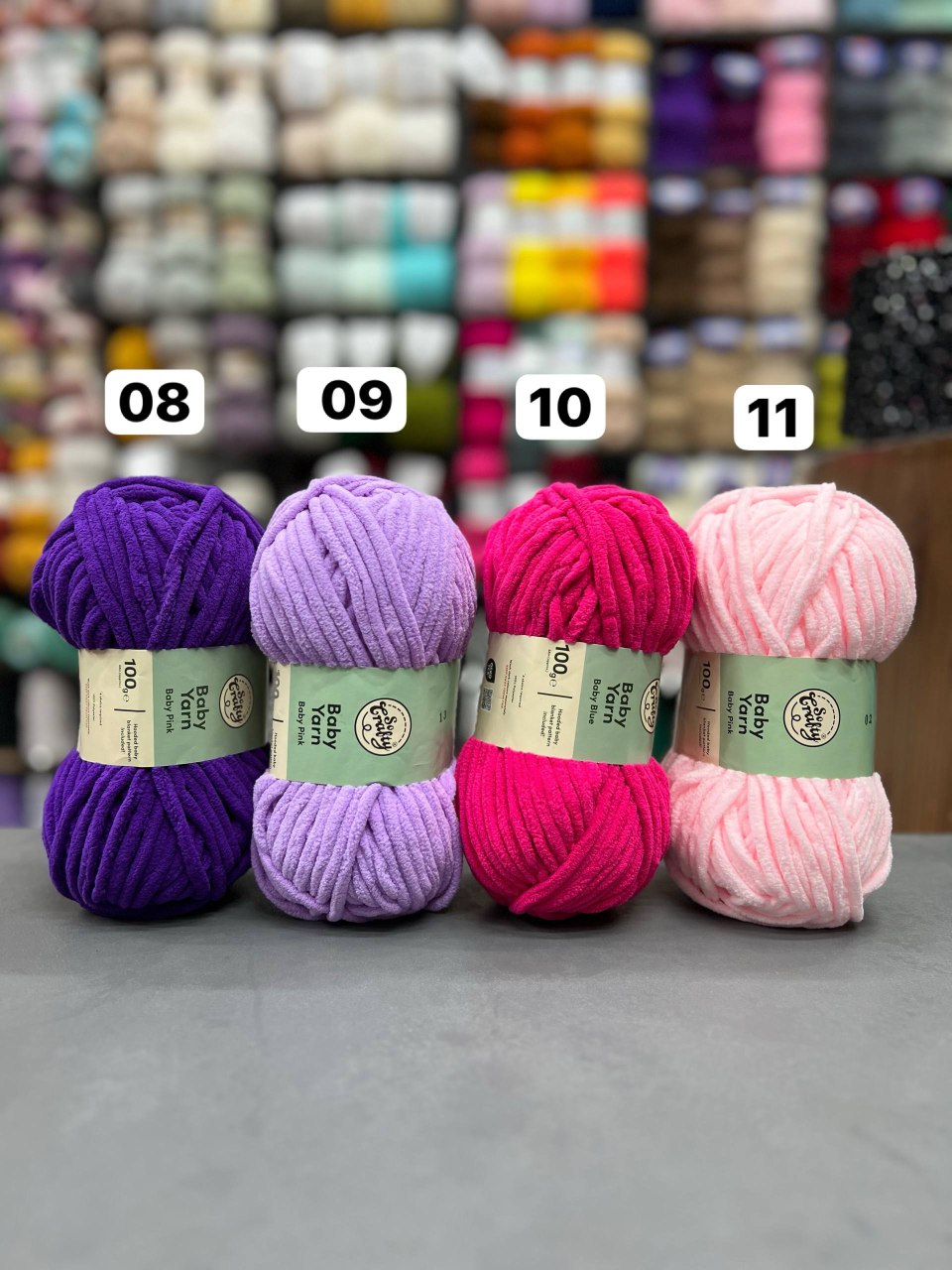 IMG_20251120_175420_437 مخمل بی بی یارن