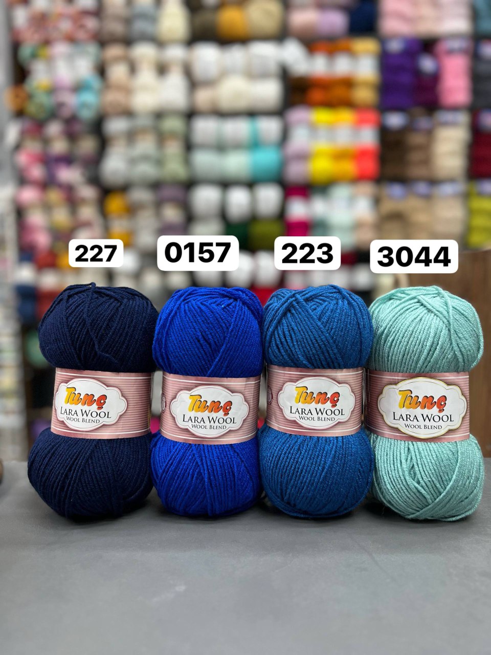 IMG_20251122_133556_054