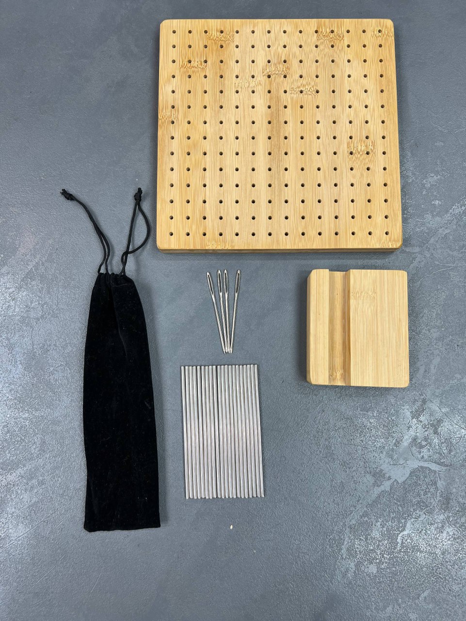 IMG_20251122_192206_162 تخته موتیف