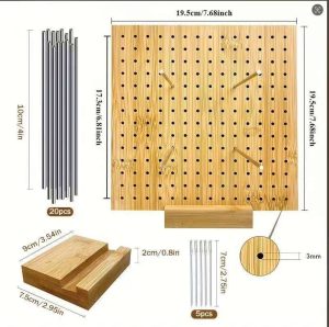 IMG_20251122_192206_162 تخته موتیف