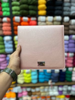 ست قلاب نایس میت 9 عددی