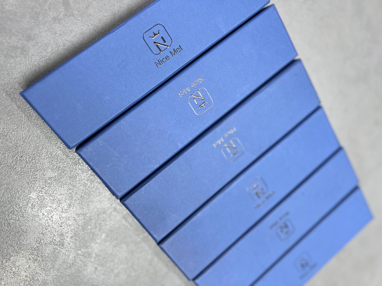 قلاب نایس میت