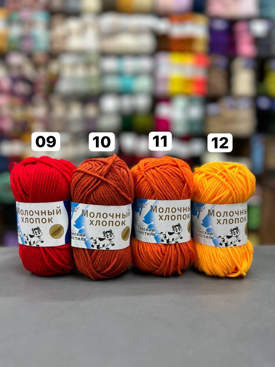 IMG_20251201_194251_445 سافت میلک