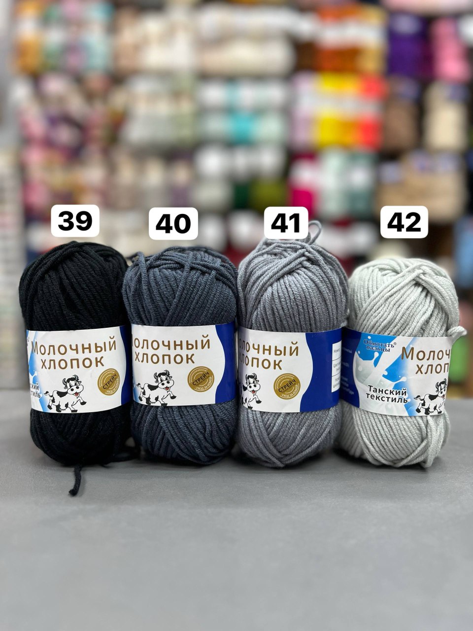 IMG_20251201_194251_445 سافت میلک