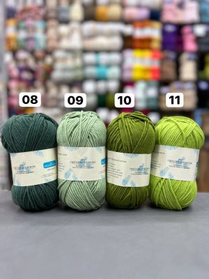 رویال روسیه