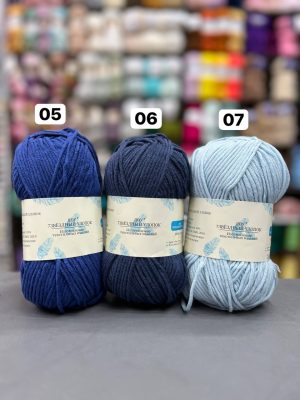 رویال روسیه