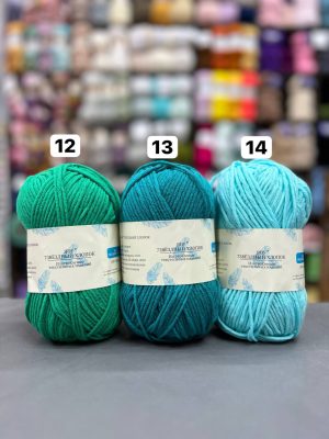 رویال روسیه