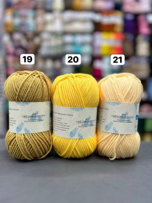 رویال روسیه