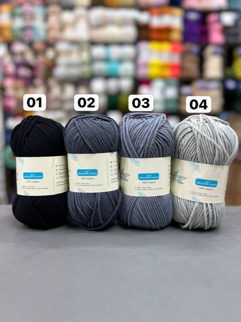 IMG_20251201_212832_812 رویال روسیه