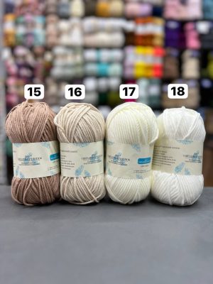 رویال روسیه