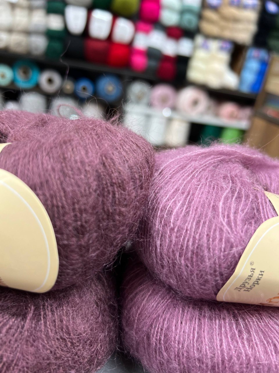 IMG_20251201_222547_948 موهر کید روسی