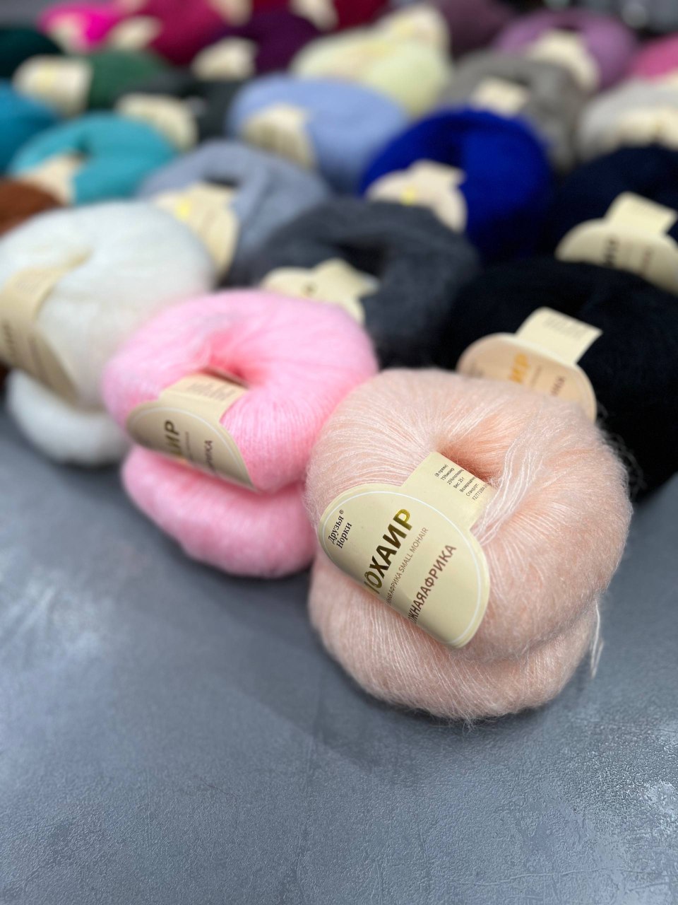 IMG_20251201_222547_948 موهر کید روسی