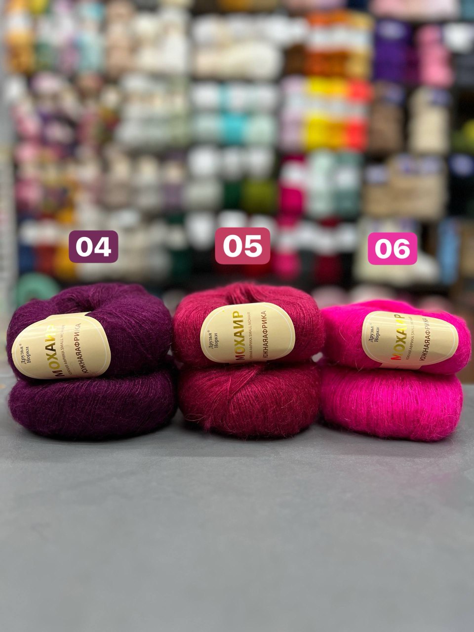 IMG_20251201_222547_948 موهر کید روسی