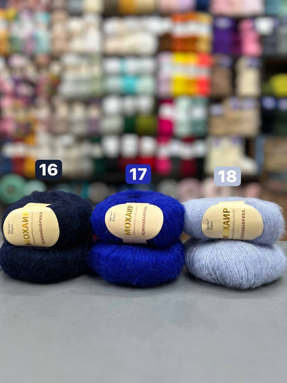 IMG_20251201_222547_948 موهر کید روسی