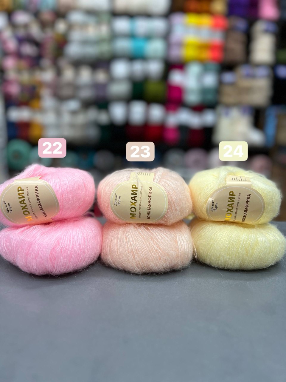 IMG_20251201_222547_948 موهر کید روسی