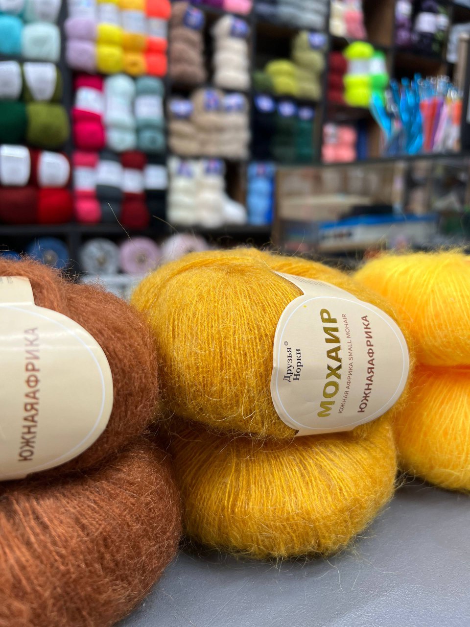 IMG_20251201_222547_948 موهر کید روسی