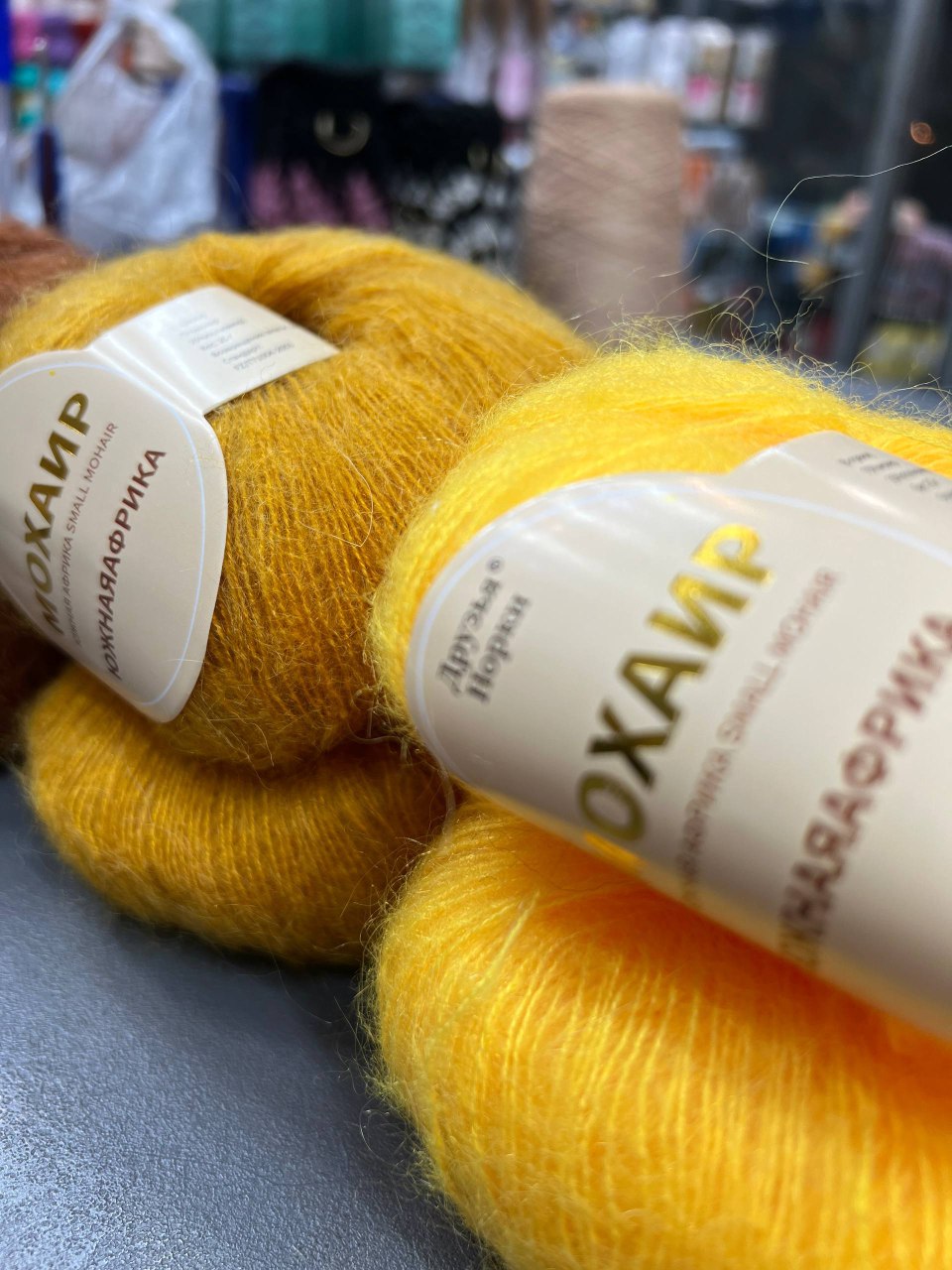 IMG_20251201_222547_948 موهر کید روسی