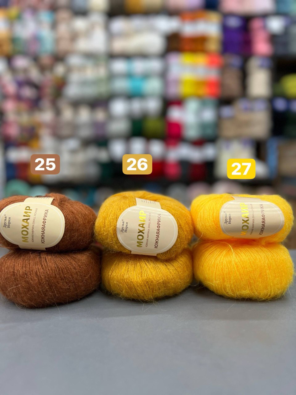 IMG_20251201_222547_948 موهر کید روسی