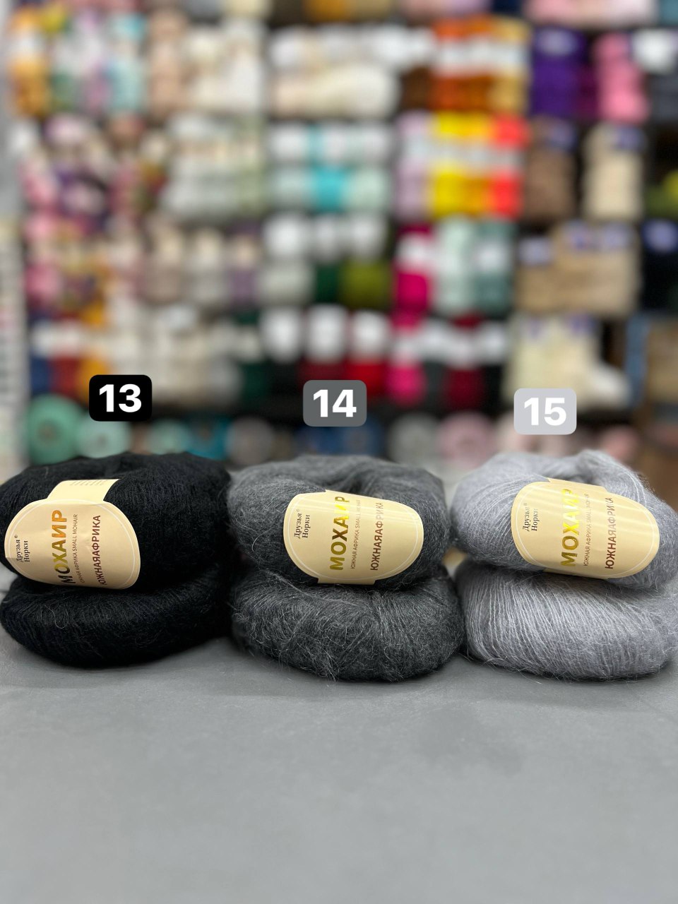 IMG_20251201_222547_948 موهر کید روسی