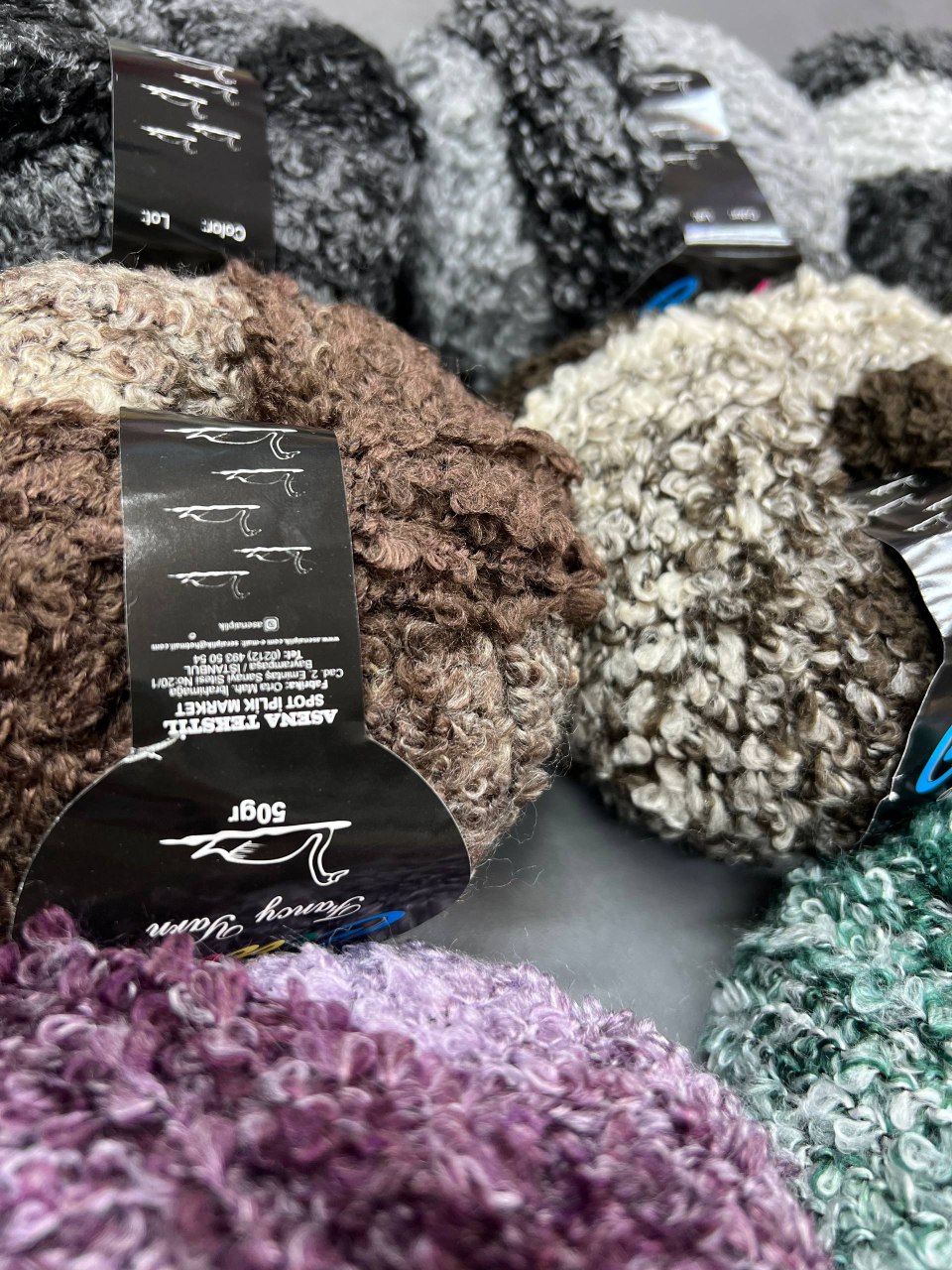 IMG_20251206_131803_008 بوکله اسپرت ترک