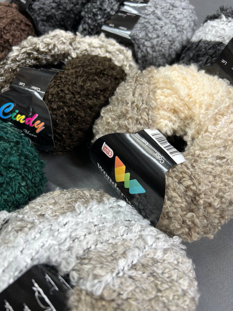 IMG_20251206_131803_008 بوکله اسپرت ترک