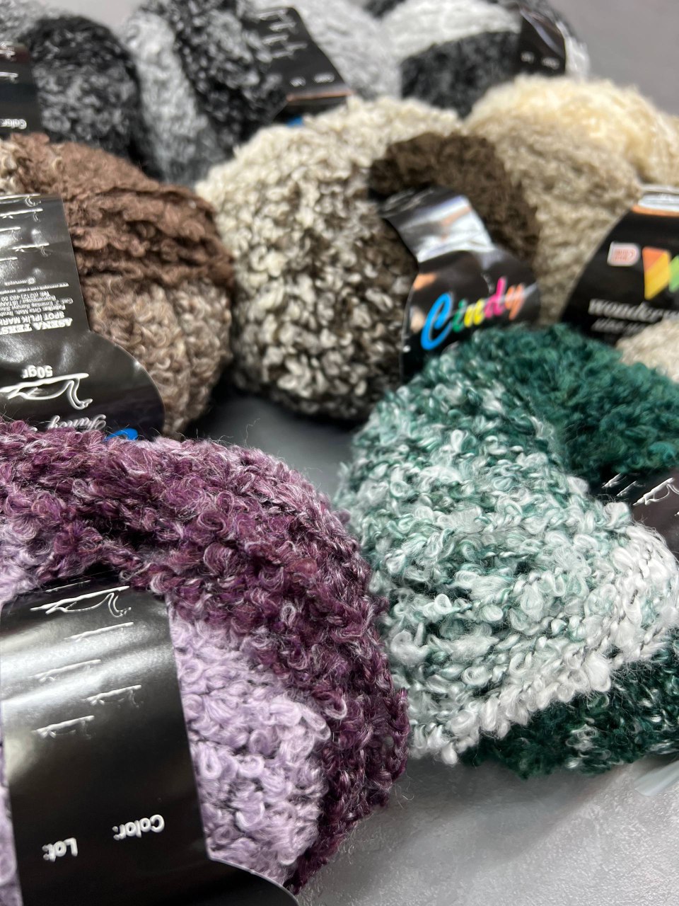 IMG_20251206_131803_008 بوکله اسپرت ترک