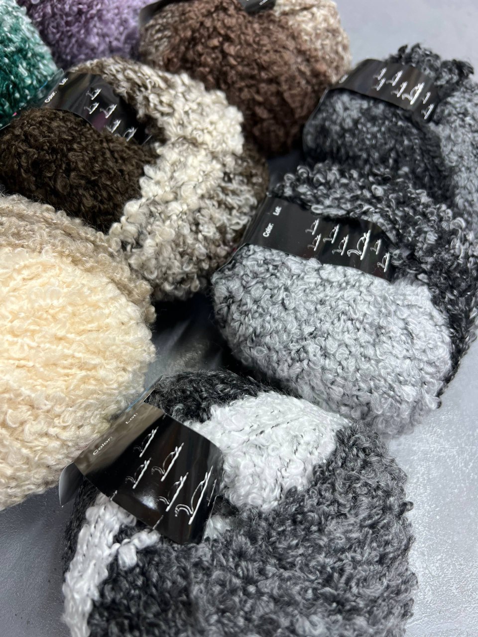 IMG_20251206_131803_008 بوکله اسپرت ترک