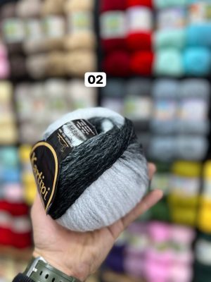 کارتی پی ایماج ترکیه