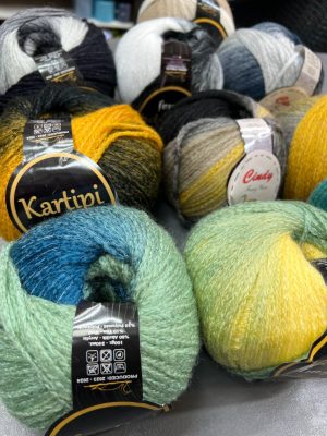 کارتی پی ایماج ترکیه